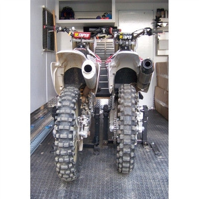 Risk Racing Lock-N-Load Moto Transport System