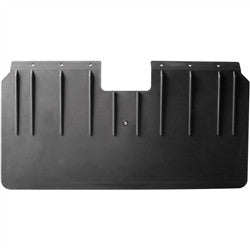Kimpex Body Panel Snow Flap Parts & Accessories