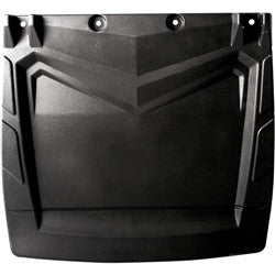 Kimpex Body Panel Snow Flap Parts & Accessories