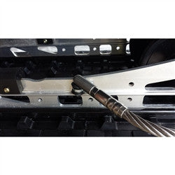 Straightline Performance Miscellaneous Suspension