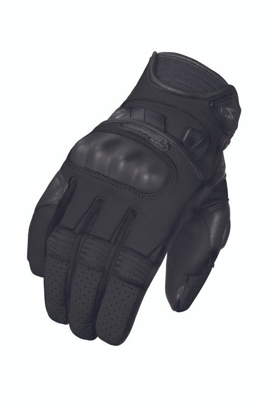 Scorpion Womens Klaw II Gloves - Black