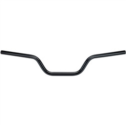 Biltwell Handlebar Tracker Hi