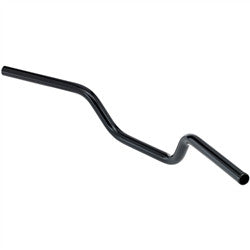 Biltwell Handlebar Tracker Hi
