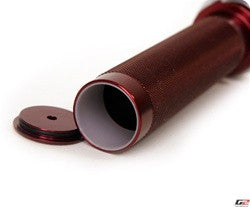 G2 Throttle Cam Systems