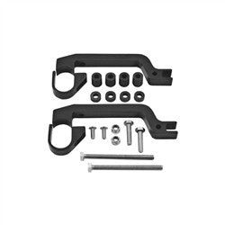 PowerMadd ATV/MX Handguard Mount Kit
