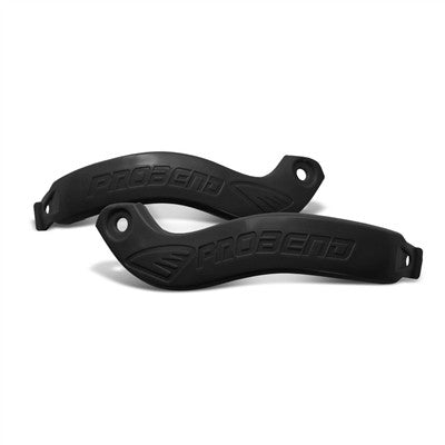 Cycra Probend CRM Ultra Hand Shield Replacement Abrasion Guards