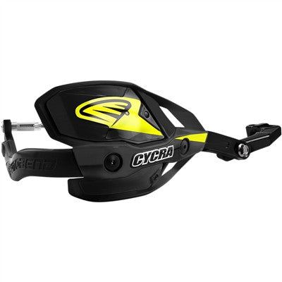 Cycra Ultra Probend HCM Handguards for 7/8" handlebars