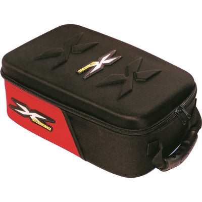 EKS Goggle Race Case - Black