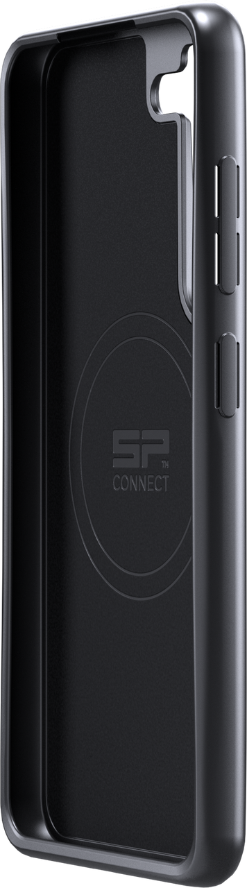SP Connect - 52661 - Phone Case SPC+ Samsung Galaxy S23
