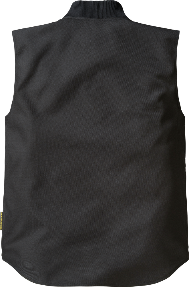 Scorpion Covert Conceal Carry Vest - Black