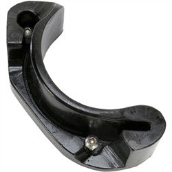 Moose Racing Poly Case Saver Crankcases & Part