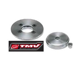 TMW Flywheel Wights CR250R 03-07