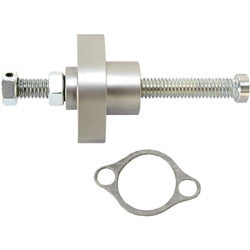 Powerstands Racing Manual Cam Chain Tensioner