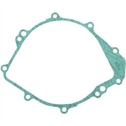 Rick's Motorsport Electric Stator Gaskets & Kit