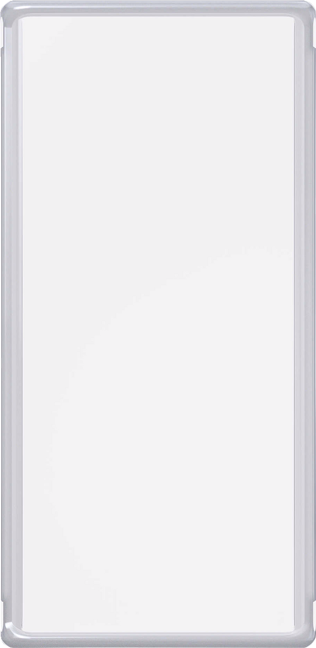 SP Connect Weather Cover Samsung S22 ULTRA