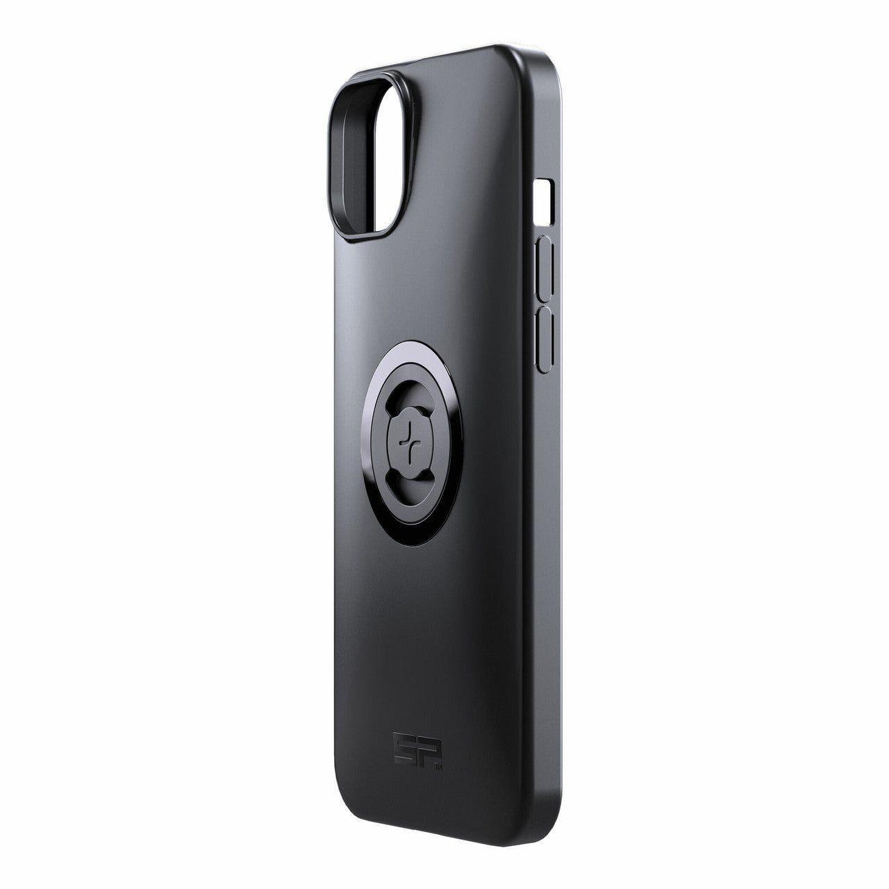 SP Connect - 52655 - Phone Case SPC+ Apple iPhone 14 Plus