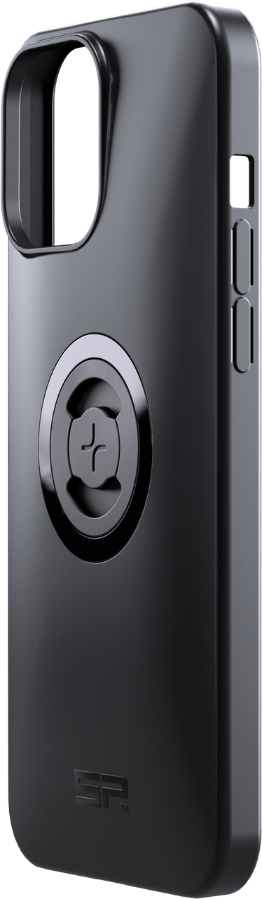 SP Connect - 52646 - Phone Case SPC+ Apple iPhone 13/12 Pro Max