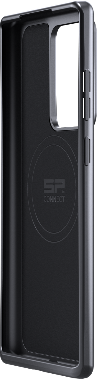 SP Connect - 52630 - Phone Case SPC+ Samsung Galaxy S20 Ultra