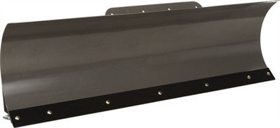 Open Trail Universal ATV Plow Blade, Mount and Accessories