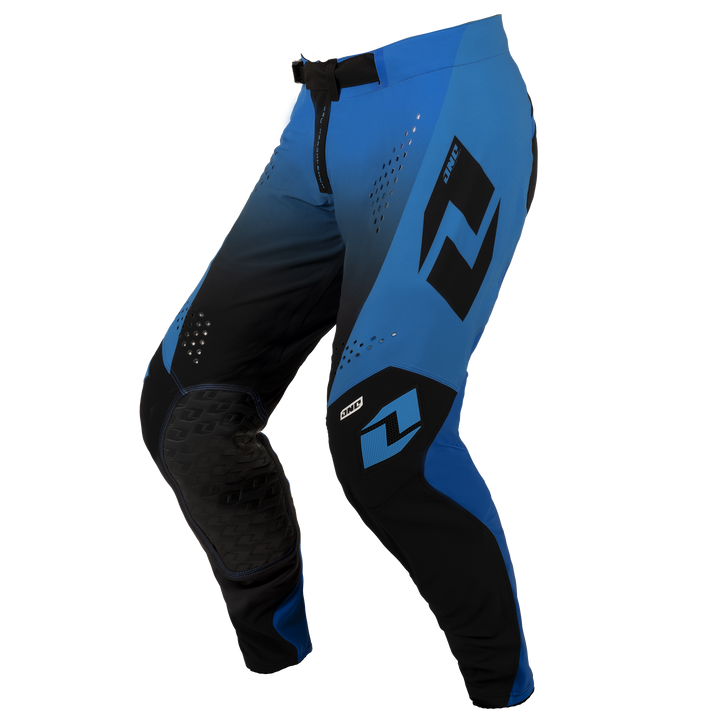 ONE Industries 2026 X-197 Jersey Pant Combo Blox Blue