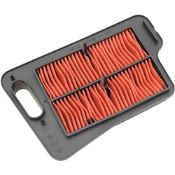 Hiflofiltro Air Filters & Parts