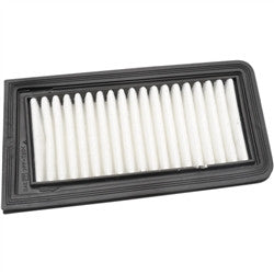 Hiflofiltro Air Filters & Parts