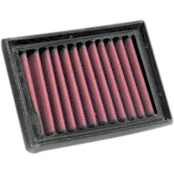 K&N Air Filters & Parts