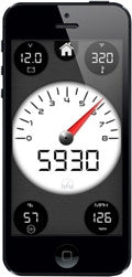 Vance & Hines Fuelpak Fp-3 Tuner