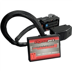Dynojet Power Commander V Fuel Tuning System