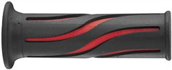 Bikemaster Wave Grips