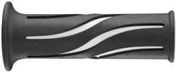 Bikemaster Wave Grips