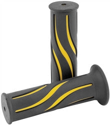 Bikemaster Wave Grips