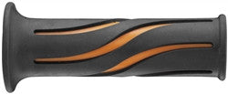 Bikemaster Wave Grips