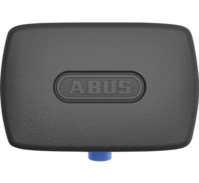 ABUS Alarmbox Blue
