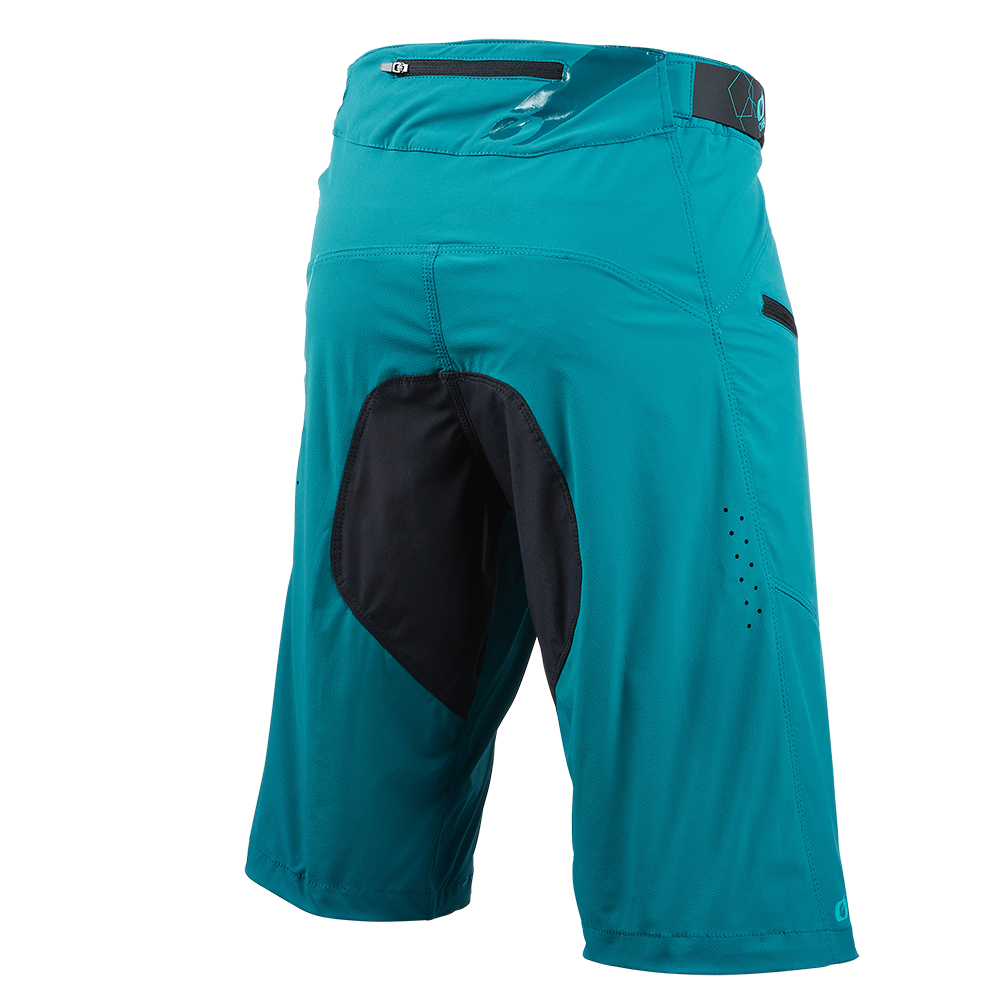 Oneal 2022 Pin It Cycling Shorts