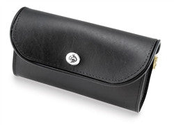 Willie & Max Take Along Windshield Bag