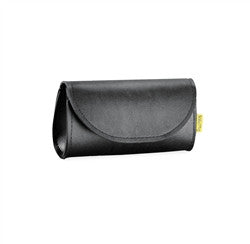 Willie & Max Handlebar/Windshield Pouch