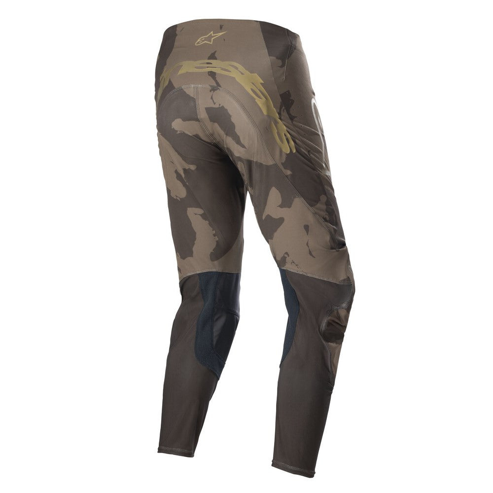 Alpinestars Limited Edition Supertech Squad 23 Offroad Pant