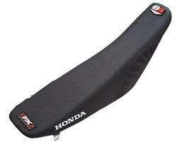 Factory Effex B4 Seat Cover - Kawasaki