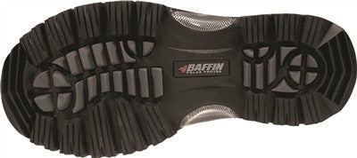 Baffin 2017 Apex Boots - Black/Bark