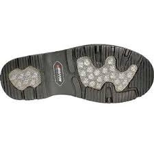 Baffin Technology Womens Ice Field Boot