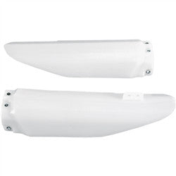 UFO Suzuki Fork Slider Protectors