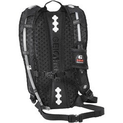 Geigerrig Guardian Hydration Pack