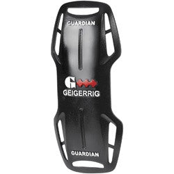 Geigerrig Guardian Hydration Pack