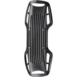 Geigerrig Guardian Hydration Pack