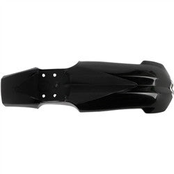 UFO KTM Front Fenders