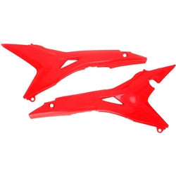 UFO Honda Air Box Covers