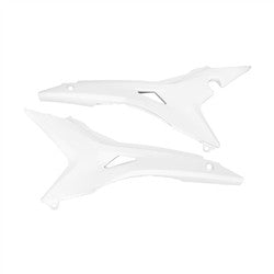 UFO Honda Air Box Covers