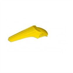 UFO Suzuki Restyle Plastics