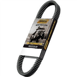 Moose Utility Division Atv/Utv High-Performance Plus Drive Belt